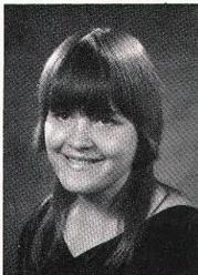 Cherie Barker's Classmates profile album