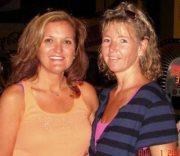 Sissy Mulkey's Classmates® Profile Photo