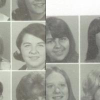 Linda Cutler's Classmates profile album