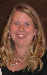 Tracy Ritter's Classmates® Profile Photo