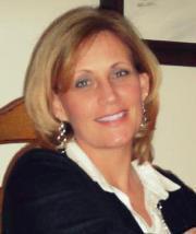 Lori Holzworth's Classmates® Profile Photo