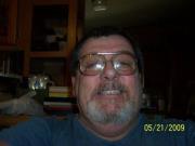 Tony Bell's Classmates® Profile Photo