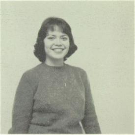 Darlene Hazel's Classmates profile album