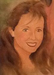 Sherry MacDonald's Classmates® Profile Photo