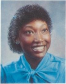 Cheryl Mathis' Classmates profile album