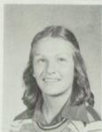 Leslie Deitchman's Classmates profile album