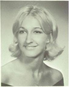 Rosanne Guise's Classmates profile album