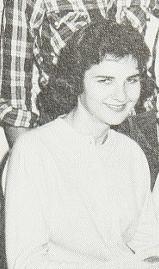 Joan Ryan's Classmates profile album