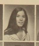 Mary Broderick's Classmates profile album