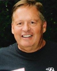 Larry Mickelson's Classmates® Profile Photo