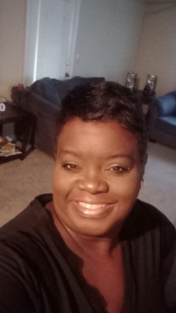 Dollie Kinnard's Classmates® Profile Photo