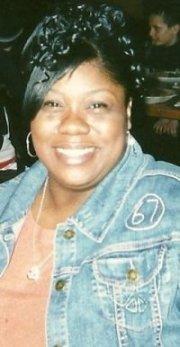 Tamela Butler's Classmates® Profile Photo