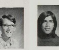 Karen Madsen-boles' Classmates profile album