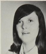 Debra Brown's Classmates profile album