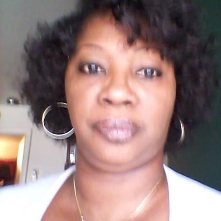 darlinda Harris's Classmates® Profile Photo