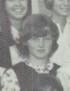 Debby Grimm's Classmates profile album