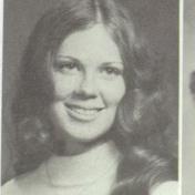 Deborah Webster's Classmates profile album