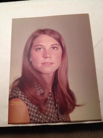 Susan Lowe's Classmates profile album