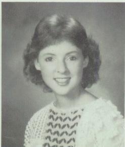 Lisa Frazer's Classmates profile album