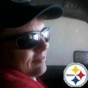 rick dewitt's Classmates® Profile Photo