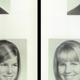 Donna Clements' Classmates profile album