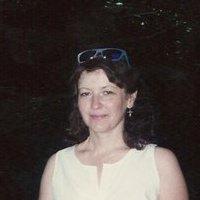 Barbara Baughman's Classmates® Profile Photo