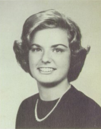 Barbara Smith-Lombardi's Classmates profile album