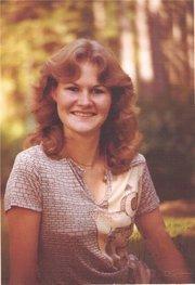 Mary Stephens's Classmates® Profile Photo