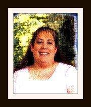 Christine Santana's Classmates® Profile Photo