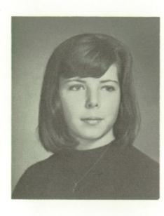 Lynne Murray's Classmates profile album