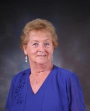 Dorothy Eastman's Classmates® Profile Photo