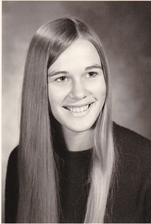 Marjorie Neher's Classmates profile album