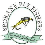 Spokane Fishers's Classmates® Profile Photo