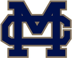 Malden Catholic High School Logo Photo Album