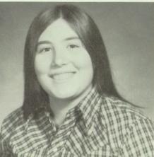 Dori Bernard's Classmates profile album