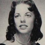 Judy Coale's Classmates profile album