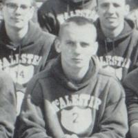 Clyde Howell's Classmates profile album