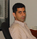 Tarek Elnaggar's Classmates® Profile Photo