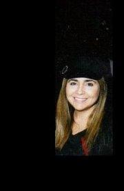 Ruth Contreras's Classmates® Profile Photo