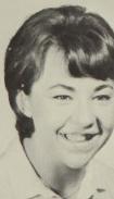 Joyce Myers' Classmates profile album