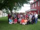 Dansville High School Reunion reunion event on Aug 11, 2017 image