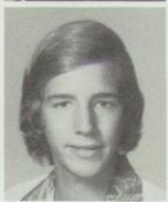 Mark Raterman's Classmates profile album