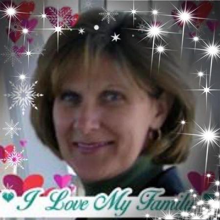 Angela Verrette's Classmates® Profile Photo
