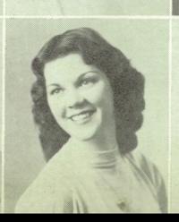 Beverly Cooper's Classmates profile album