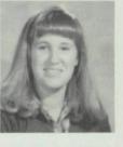 Lisa Townsend's Classmates profile album