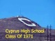 Cyprus High School Class of 1971  50 Year Reunion reunion event on Aug 21, 2021 image