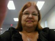 Rosemary Rooney's Classmates® Profile Photo