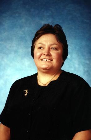 Linda Dipietro's Classmates® Profile Photo