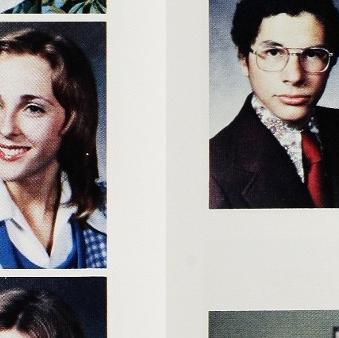 Cindy Sobotka's Classmates profile album