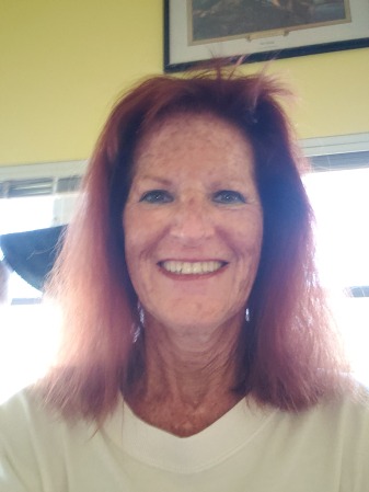 Susan Cheney's Classmates® Profile Photo